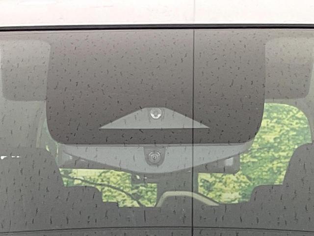 セレナ e-パワー ハイウェイスターV 両側電動スライド 純正12.3インチナビ フリップダウンモニター アラウンドビューモニター 寒冷地仕様 衝突被害軽減システム プロパイロット 禁煙車 LEDヘッド ETC 純正16インチアルミ(3枚目)