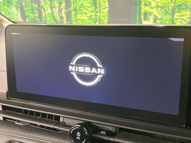 セレナ e-パワー ハイウェイスターV 両側電動スライド 純正12.3インチナビ フリップダウンモニター アラウンドビューモニター 寒冷地仕様 衝突被害軽減システム プロパイロット 禁煙車 LEDヘッド ETC 純正16インチアルミ(4枚目)