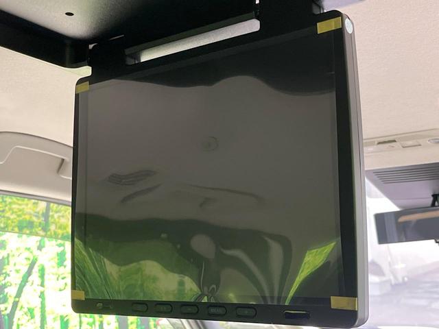 セレナ e-パワー ハイウェイスターV 両側電動スライド 純正12.3インチナビ フリップダウンモニター アラウンドビューモニター 寒冷地仕様 衝突被害軽減システム プロパイロット 禁煙車 LEDヘッド ETC 純正16インチアルミ(6枚目)