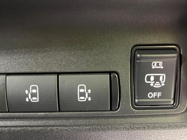 セレナ e-パワー ハイウェイスターV 両側電動スライド 純正12.3インチナビ フリップダウンモニター アラウンドビューモニター 寒冷地仕様 衝突被害軽減システム プロパイロット 禁煙車 LEDヘッド ETC 純正16インチアルミ(7枚目)