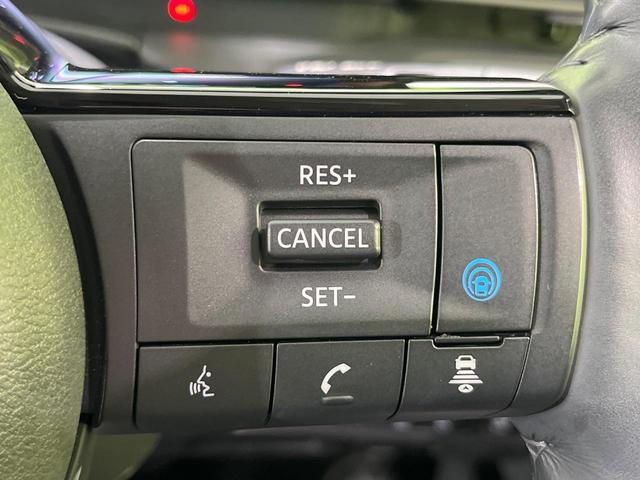 セレナ e-パワー ハイウェイスターV 両側電動スライド 純正12.3インチナビ フリップダウンモニター アラウンドビューモニター 寒冷地仕様 衝突被害軽減システム プロパイロット 禁煙車 LEDヘッド ETC 純正16インチアルミ(8枚目)