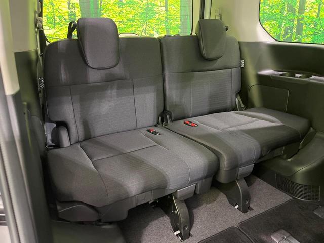 セレナ e-パワー ハイウェイスターV 両側電動スライド 純正12.3インチナビ フリップダウンモニター アラウンドビューモニター 寒冷地仕様 衝突被害軽減システム プロパイロット 禁煙車 LEDヘッド ETC 純正16インチアルミ(12枚目)