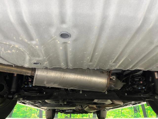 セレナ e-パワー ハイウェイスターV 両側電動スライド 純正12.3インチナビ フリップダウンモニター アラウンドビューモニター 寒冷地仕様 衝突被害軽減システム プロパイロット 禁煙車 LEDヘッド ETC 純正16インチアルミ(21枚目)