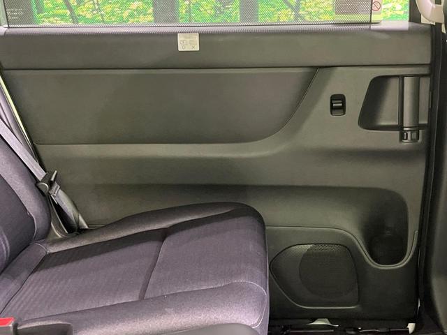 セレナ e-パワー ハイウェイスターV 両側電動スライド 純正12.3インチナビ フリップダウンモニター アラウンドビューモニター 寒冷地仕様 衝突被害軽減システム プロパイロット 禁煙車 LEDヘッド ETC 純正16インチアルミ(23枚目)