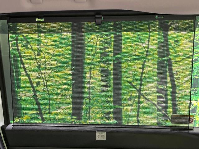 セレナ e-パワー ハイウェイスターV 両側電動スライド 純正12.3インチナビ フリップダウンモニター アラウンドビューモニター 寒冷地仕様 衝突被害軽減システム プロパイロット 禁煙車 LEDヘッド ETC 純正16インチアルミ(24枚目)