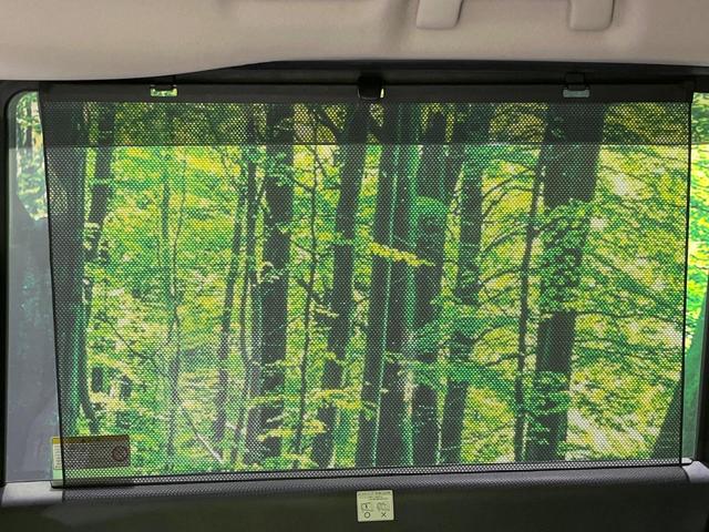 セレナ e-パワー ハイウェイスターV 両側電動スライド 純正12.3インチナビ フリップダウンモニター アラウンドビューモニター 寒冷地仕様 衝突被害軽減システム プロパイロット 禁煙車 LEDヘッド ETC 純正16インチアルミ(27枚目)