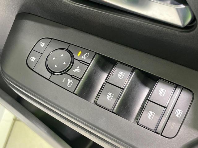 セレナ e-パワー ハイウェイスターV 両側電動スライド 純正12.3インチナビ フリップダウンモニター アラウンドビューモニター 寒冷地仕様 衝突被害軽減システム プロパイロット 禁煙車 LEDヘッド ETC 純正16インチアルミ(30枚目)