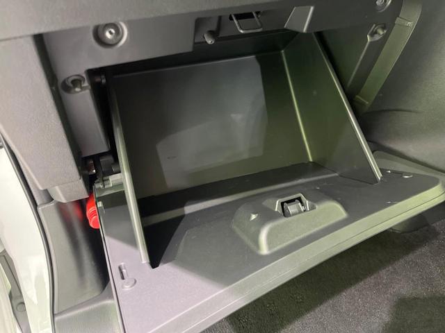 セレナ e-パワー ハイウェイスターV 両側電動スライド 純正12.3インチナビ フリップダウンモニター アラウンドビューモニター 寒冷地仕様 衝突被害軽減システム プロパイロット 禁煙車 LEDヘッド ETC 純正16インチアルミ(34枚目)