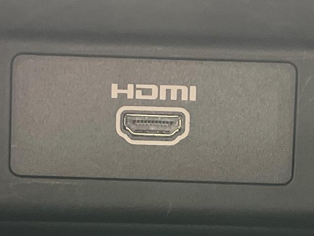 セレナ e-パワー ハイウェイスターV 両側電動スライド 純正12.3インチナビ フリップダウンモニター アラウンドビューモニター 寒冷地仕様 衝突被害軽減システム プロパイロット 禁煙車 LEDヘッド ETC 純正16インチアルミ(35枚目)