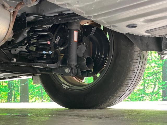 セレナ e-パワー ハイウェイスターV 両側電動スライド 純正12.3インチナビ フリップダウンモニター アラウンドビューモニター 寒冷地仕様 衝突被害軽減システム プロパイロット 禁煙車 LEDヘッド ETC 純正16インチアルミ(37枚目)