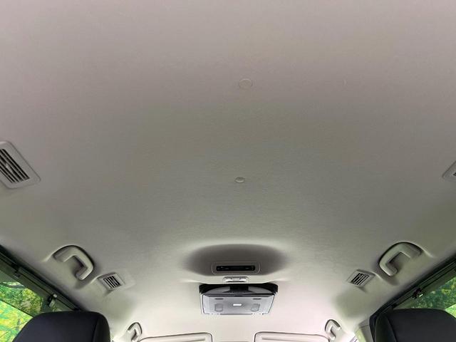 セレナ e-パワー ハイウェイスターV 両側電動スライド 純正12.3インチナビ フリップダウンモニター アラウンドビューモニター 寒冷地仕様 衝突被害軽減システム プロパイロット 禁煙車 LEDヘッド ETC 純正16インチアルミ(41枚目)