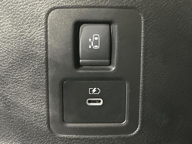 セレナ e-パワー ハイウェイスターV 両側電動スライド 純正12.3インチナビ フリップダウンモニター アラウンドビューモニター 寒冷地仕様 衝突被害軽減システム プロパイロット 禁煙車 LEDヘッド ETC 純正16インチアルミ(45枚目)