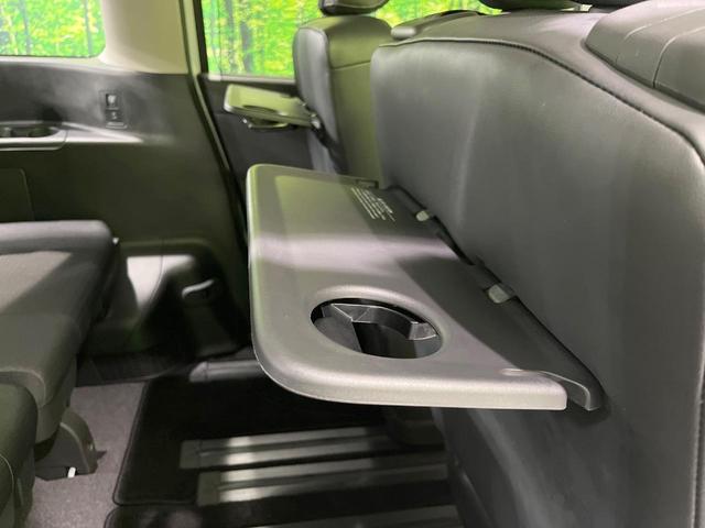 セレナ e-パワー ハイウェイスターV 両側電動スライド 純正12.3インチナビ フリップダウンモニター アラウンドビューモニター 寒冷地仕様 衝突被害軽減システム プロパイロット 禁煙車 LEDヘッド ETC 純正16インチアルミ(46枚目)