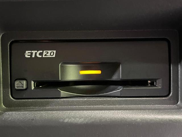 セレナ e-パワー ハイウェイスターV 両側電動スライド 純正12.3インチナビ フリップダウンモニター アラウンドビューモニター 寒冷地仕様 衝突被害軽減システム プロパイロット 禁煙車 LEDヘッド ETC 純正16インチアルミ(49枚目)