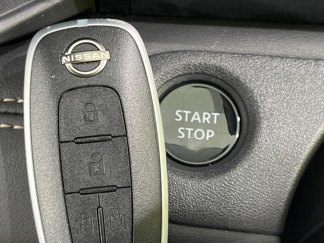 セレナ e-パワー ハイウェイスターV 両側電動スライド 純正12.3インチナビ フリップダウンモニター アラウンドビューモニター 寒冷地仕様 衝突被害軽減システム プロパイロット 禁煙車 LEDヘッド ETC 純正16インチアルミ(56枚目)