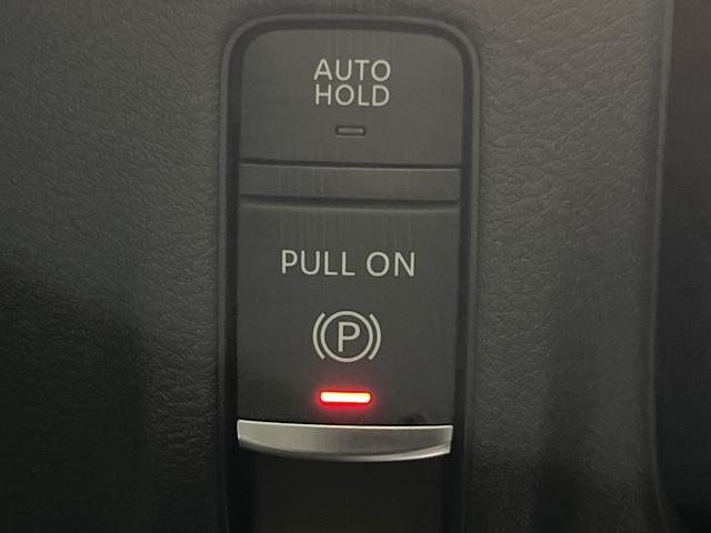 セレナ e-パワー ハイウェイスターV 両側電動スライド 純正12.3インチナビ フリップダウンモニター アラウンドビューモニター 寒冷地仕様 衝突被害軽減システム プロパイロット 禁煙車 LEDヘッド ETC 純正16インチアルミ(57枚目)