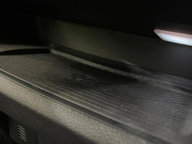 セレナ e-パワー ハイウェイスターV 両側電動スライド 純正12.3インチナビ フリップダウンモニター アラウンドビューモニター 寒冷地仕様 衝突被害軽減システム プロパイロット 禁煙車 LEDヘッド ETC 純正16インチアルミ(59枚目)