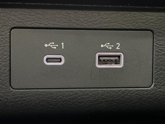 セレナ e-パワー ハイウェイスターV 両側電動スライド 純正12.3インチナビ フリップダウンモニター アラウンドビューモニター 寒冷地仕様 衝突被害軽減システム プロパイロット 禁煙車 LEDヘッド ETC 純正16インチアルミ(60枚目)