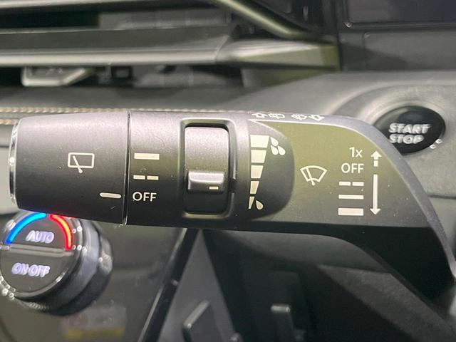 セレナ e-パワー ハイウェイスターV 両側電動スライド 純正12.3インチナビ フリップダウンモニター アラウンドビューモニター 寒冷地仕様 衝突被害軽減システム プロパイロット 禁煙車 LEDヘッド ETC 純正16インチアルミ(62枚目)