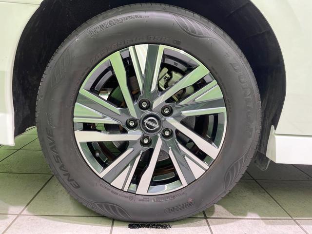 セレナ e-パワー ハイウェイスターV 両側電動スライド 純正12.3インチナビ フリップダウンモニター アラウンドビューモニター 寒冷地仕様 衝突被害軽減システム プロパイロット 禁煙車 LEDヘッド ETC 純正16インチアルミ(66枚目)