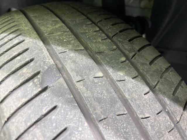 セレナ e-パワー ハイウェイスターV 両側電動スライド 純正12.3インチナビ フリップダウンモニター アラウンドビューモニター 寒冷地仕様 衝突被害軽減システム プロパイロット 禁煙車 LEDヘッド ETC 純正16インチアルミ(68枚目)