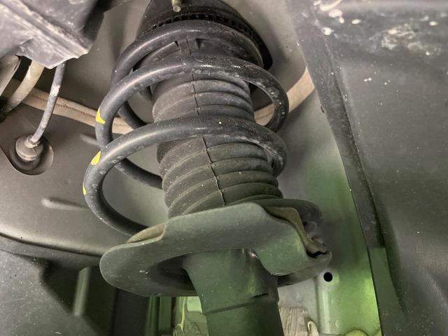 セレナ e-パワー ハイウェイスターV 両側電動スライド 純正12.3インチナビ フリップダウンモニター アラウンドビューモニター 寒冷地仕様 衝突被害軽減システム プロパイロット 禁煙車 LEDヘッド ETC 純正16インチアルミ(69枚目)