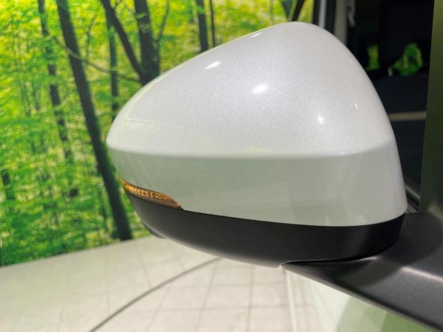 セレナ e-パワー ハイウェイスターV 両側電動スライド 純正12.3インチナビ フリップダウンモニター アラウンドビューモニター 寒冷地仕様 衝突被害軽減システム プロパイロット 禁煙車 LEDヘッド ETC 純正16インチアルミ(70枚目)