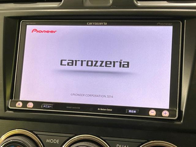 ＸＶ ２．０ｉ－Ｌ　アイサイト　４ＷＤ　ＳＤナビ　バックカメラ　衝突被害軽減システム　レーダークルーズ　禁煙車　パワーシート　スマートキー　ＨＩＤヘッド　ＥＴＣ　オートライト　デュアルエアコン　純正１７インチアルミ（4枚目）