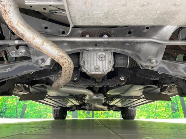 ＸＶ ２．０ｉ－Ｌ　アイサイト　４ＷＤ　ＳＤナビ　バックカメラ　衝突被害軽減システム　レーダークルーズ　禁煙車　パワーシート　スマートキー　ＨＩＤヘッド　ＥＴＣ　オートライト　デュアルエアコン　純正１７インチアルミ（19枚目）