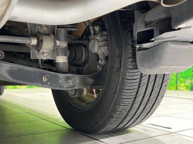 ＸＶ ２．０ｉ－Ｌ　アイサイト　４ＷＤ　ＳＤナビ　バックカメラ　衝突被害軽減システム　レーダークルーズ　禁煙車　パワーシート　スマートキー　ＨＩＤヘッド　ＥＴＣ　オートライト　デュアルエアコン　純正１７インチアルミ（20枚目）