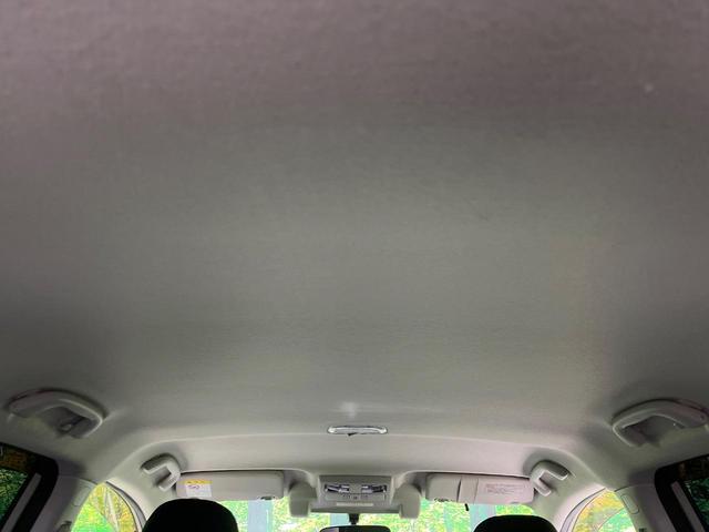 ＸＶ ２．０ｉ－Ｌ　アイサイト　４ＷＤ　ＳＤナビ　バックカメラ　衝突被害軽減システム　レーダークルーズ　禁煙車　パワーシート　スマートキー　ＨＩＤヘッド　ＥＴＣ　オートライト　デュアルエアコン　純正１７インチアルミ（24枚目）