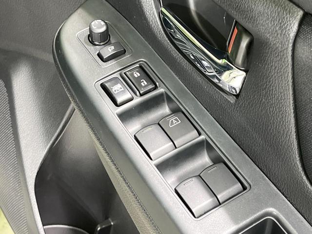 ＸＶ ２．０ｉ－Ｌ　アイサイト　４ＷＤ　ＳＤナビ　バックカメラ　衝突被害軽減システム　レーダークルーズ　禁煙車　パワーシート　スマートキー　ＨＩＤヘッド　ＥＴＣ　オートライト　デュアルエアコン　純正１７インチアルミ（27枚目）
