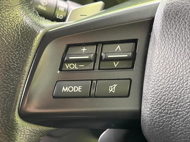 ＸＶ ２．０ｉ－Ｌ　アイサイト　４ＷＤ　ＳＤナビ　バックカメラ　衝突被害軽減システム　レーダークルーズ　禁煙車　パワーシート　スマートキー　ＨＩＤヘッド　ＥＴＣ　オートライト　デュアルエアコン　純正１７インチアルミ（37枚目）