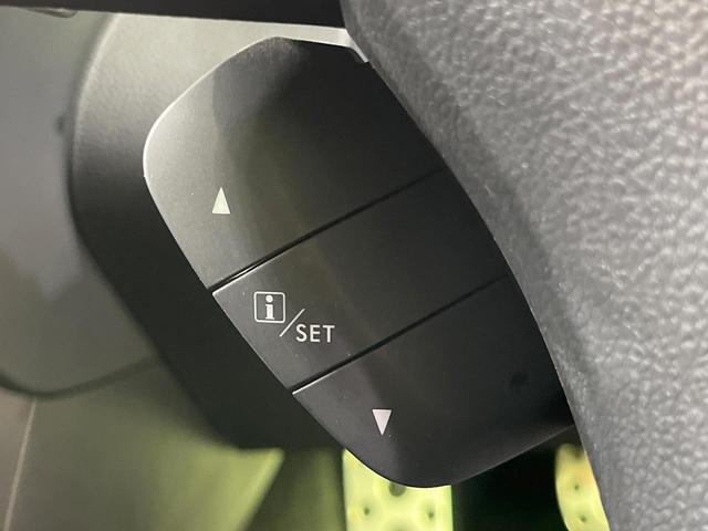 ＸＶ ２．０ｉ－Ｌ　アイサイト　４ＷＤ　ＳＤナビ　バックカメラ　衝突被害軽減システム　レーダークルーズ　禁煙車　パワーシート　スマートキー　ＨＩＤヘッド　ＥＴＣ　オートライト　デュアルエアコン　純正１７インチアルミ（38枚目）