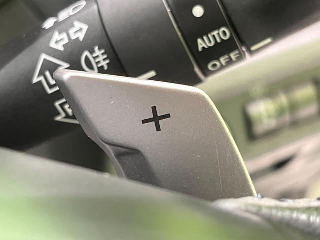 ＸＶ ２．０ｉ－Ｌ　アイサイト　４ＷＤ　ＳＤナビ　バックカメラ　衝突被害軽減システム　レーダークルーズ　禁煙車　パワーシート　スマートキー　ＨＩＤヘッド　ＥＴＣ　オートライト　デュアルエアコン　純正１７インチアルミ（39枚目）