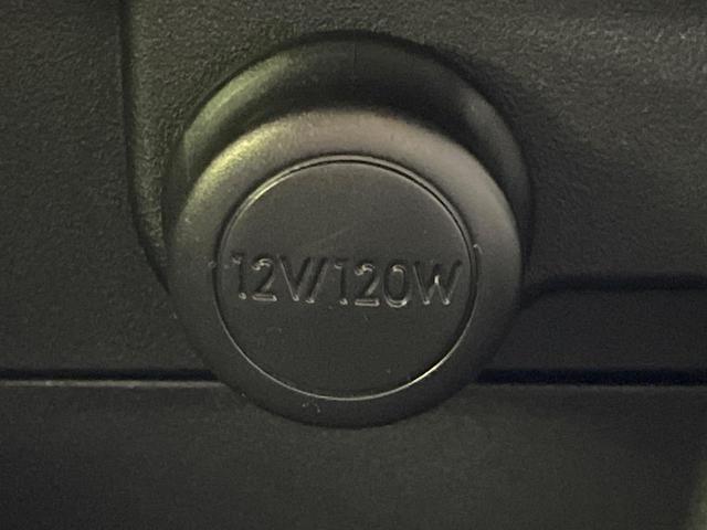 ＸＶ ２．０ｉ－Ｌ　アイサイト　４ＷＤ　ＳＤナビ　バックカメラ　衝突被害軽減システム　レーダークルーズ　禁煙車　パワーシート　スマートキー　ＨＩＤヘッド　ＥＴＣ　オートライト　デュアルエアコン　純正１７インチアルミ（45枚目）