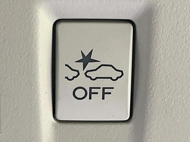 ＸＶ ２．０ｉ－Ｌ　アイサイト　４ＷＤ　ＳＤナビ　バックカメラ　衝突被害軽減システム　レーダークルーズ　禁煙車　パワーシート　スマートキー　ＨＩＤヘッド　ＥＴＣ　オートライト　デュアルエアコン　純正１７インチアルミ（48枚目）