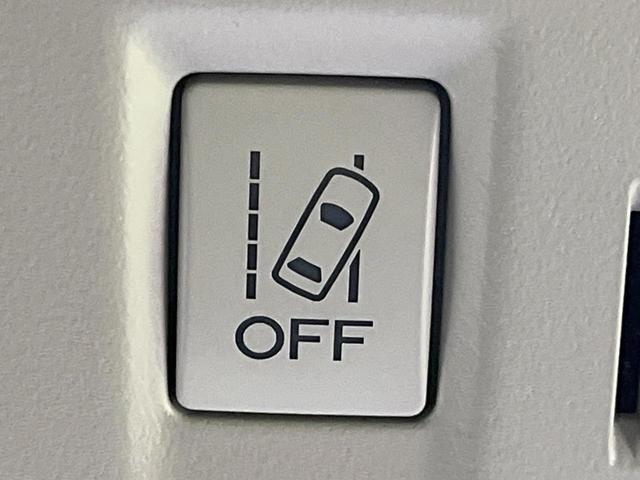 ＸＶ ２．０ｉ－Ｌ　アイサイト　４ＷＤ　ＳＤナビ　バックカメラ　衝突被害軽減システム　レーダークルーズ　禁煙車　パワーシート　スマートキー　ＨＩＤヘッド　ＥＴＣ　オートライト　デュアルエアコン　純正１７インチアルミ（49枚目）