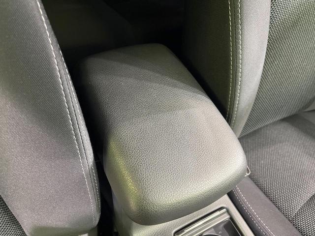 ＸＶ ２．０ｉ－Ｌ　アイサイト　４ＷＤ　ＳＤナビ　バックカメラ　衝突被害軽減システム　レーダークルーズ　禁煙車　パワーシート　スマートキー　ＨＩＤヘッド　ＥＴＣ　オートライト　デュアルエアコン　純正１７インチアルミ（50枚目）