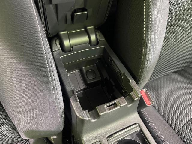 ＸＶ ２．０ｉ－Ｌ　アイサイト　４ＷＤ　ＳＤナビ　バックカメラ　衝突被害軽減システム　レーダークルーズ　禁煙車　パワーシート　スマートキー　ＨＩＤヘッド　ＥＴＣ　オートライト　デュアルエアコン　純正１７インチアルミ（51枚目）