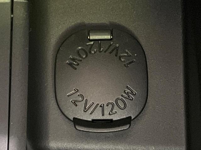 ＸＶ ２．０ｉ－Ｌ　アイサイト　４ＷＤ　ＳＤナビ　バックカメラ　衝突被害軽減システム　レーダークルーズ　禁煙車　パワーシート　スマートキー　ＨＩＤヘッド　ＥＴＣ　オートライト　デュアルエアコン　純正１７インチアルミ（52枚目）