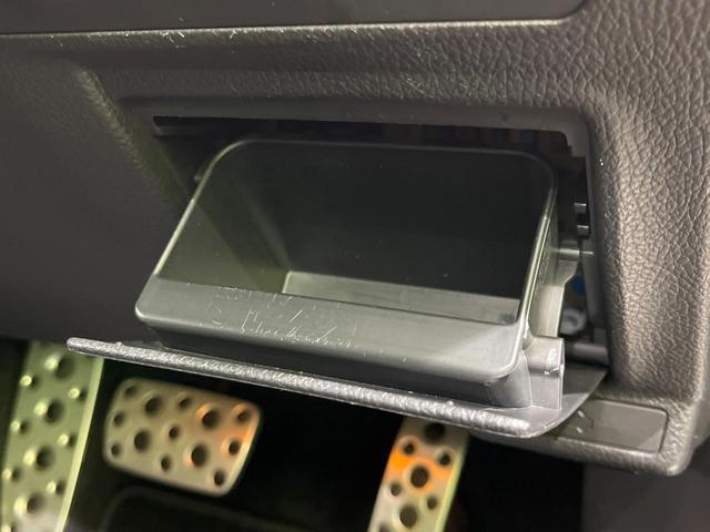 ＸＶ ２．０ｉ－Ｌ　アイサイト　４ＷＤ　ＳＤナビ　バックカメラ　衝突被害軽減システム　レーダークルーズ　禁煙車　パワーシート　スマートキー　ＨＩＤヘッド　ＥＴＣ　オートライト　デュアルエアコン　純正１７インチアルミ（56枚目）