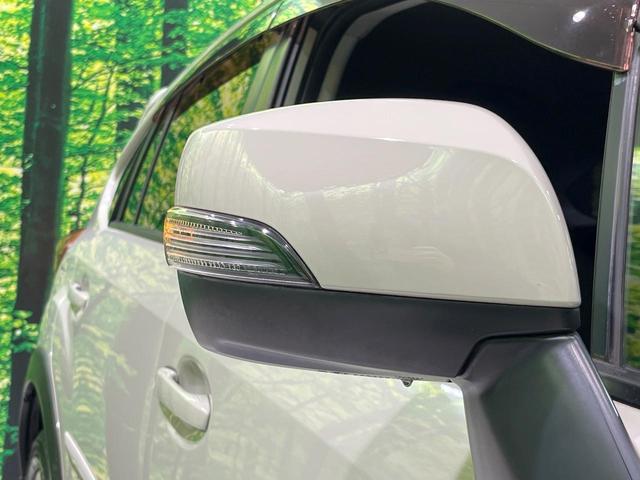 ＸＶ ２．０ｉ－Ｌ　アイサイト　４ＷＤ　ＳＤナビ　バックカメラ　衝突被害軽減システム　レーダークルーズ　禁煙車　パワーシート　スマートキー　ＨＩＤヘッド　ＥＴＣ　オートライト　デュアルエアコン　純正１７インチアルミ（57枚目）