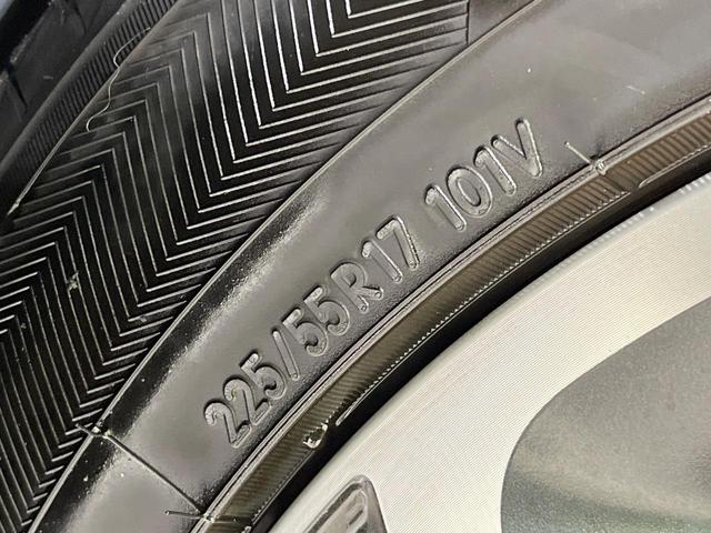 ＸＶ ２．０ｉ－Ｌ　アイサイト　４ＷＤ　ＳＤナビ　バックカメラ　衝突被害軽減システム　レーダークルーズ　禁煙車　パワーシート　スマートキー　ＨＩＤヘッド　ＥＴＣ　オートライト　デュアルエアコン　純正１７インチアルミ（59枚目）