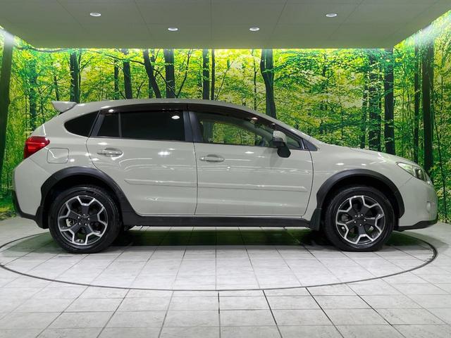 ＸＶ ２．０ｉ－Ｌ　アイサイト　４ＷＤ　ＳＤナビ　バックカメラ　衝突被害軽減システム　レーダークルーズ　禁煙車　パワーシート　スマートキー　ＨＩＤヘッド　ＥＴＣ　オートライト　デュアルエアコン　純正１７インチアルミ（63枚目）