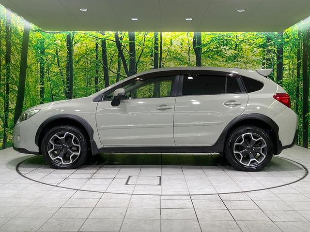 ＸＶ ２．０ｉ－Ｌ　アイサイト　４ＷＤ　ＳＤナビ　バックカメラ　衝突被害軽減システム　レーダークルーズ　禁煙車　パワーシート　スマートキー　ＨＩＤヘッド　ＥＴＣ　オートライト　デュアルエアコン　純正１７インチアルミ（65枚目）