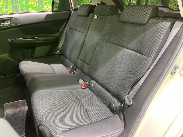 ＸＶ ２．０ｉ－Ｌ　アイサイト　４ＷＤ　ＳＤナビ　バックカメラ　衝突被害軽減システム　レーダークルーズ　禁煙車　パワーシート　スマートキー　ＨＩＤヘッド　ＥＴＣ　オートライト　デュアルエアコン　純正１７インチアルミ（66枚目）