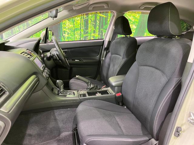 ＸＶ ２．０ｉ－Ｌ　アイサイト　４ＷＤ　ＳＤナビ　バックカメラ　衝突被害軽減システム　レーダークルーズ　禁煙車　パワーシート　スマートキー　ＨＩＤヘッド　ＥＴＣ　オートライト　デュアルエアコン　純正１７インチアルミ（67枚目）