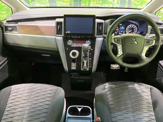 レンタアップ　グループ総在庫数約３０，０００台！！全国の系列店からメーカー・車種問わずご紹介出来るので、あなたにピッタリのお車が見つかるはずです♪まずはお問い合わせ下さい☆