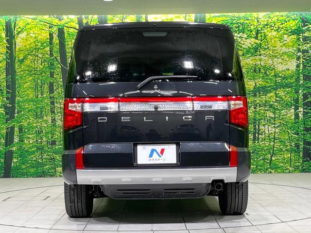 安心の最長１０年・走行無制限保証（有償）をご用意。保証内容も充実はもちろん、無料点検＆オイル交換や、年中無休の全国・２４時間ロードサービスも付帯されておりますのでご安心下さい。